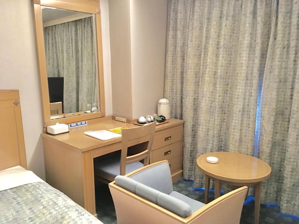 Hotel Heritage Hanno Quarto foto